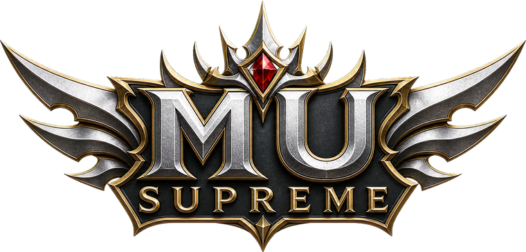 MU Supreme
