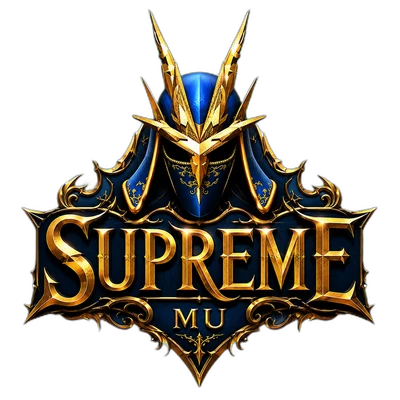 Supreme Mu