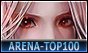 Arena-Top100