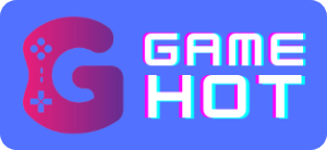 GameHot