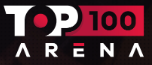 Top100Arena
